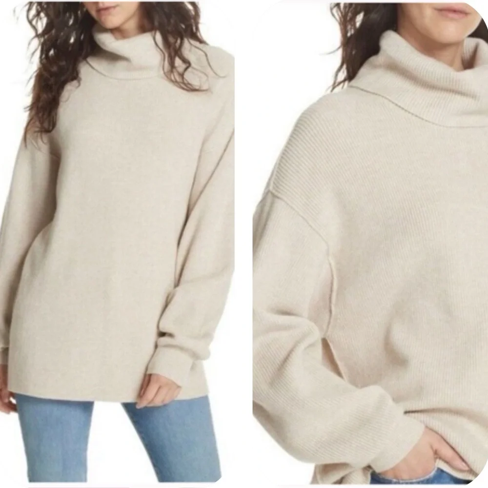 Free People free people